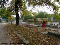 Imagine atasata: Pasaj Jiul - 2016.10.19 - 07.jpg